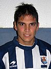 Gonzalez Hoffman